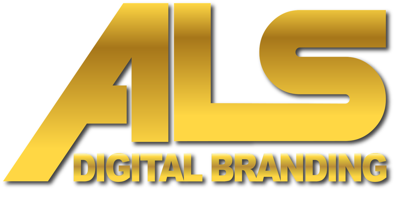 ALS Digital Branding